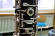 19-RMS Instrumentenvorstellung 27 10 07 Bild Juerg Schneider (89)